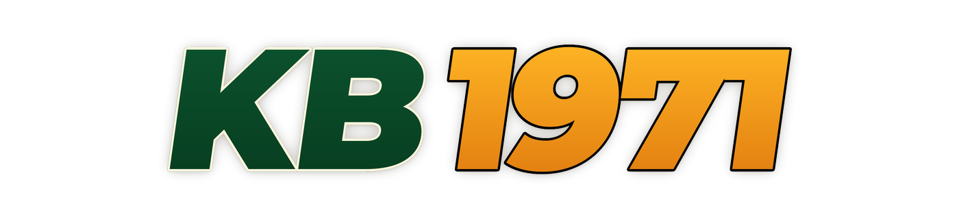 kb1971
